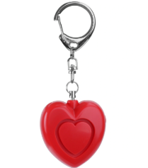 heart alarms