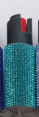 BLING pepper spray