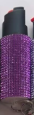 BLING pepper spray