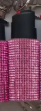 BLING pepper spray
