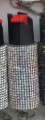 BLING pepper spray