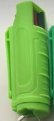 Hard Case Pepper Spray