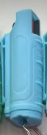 Hard Case Pepper Spray