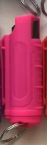 Hard Case Pepper Spray