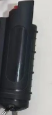 Hard Case Pepper Spray
