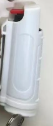 Hard Case Pepper Spray