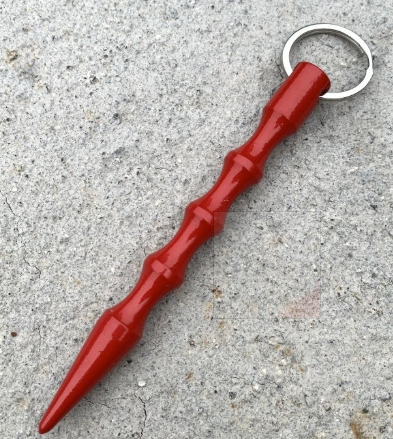 candy color kubatons