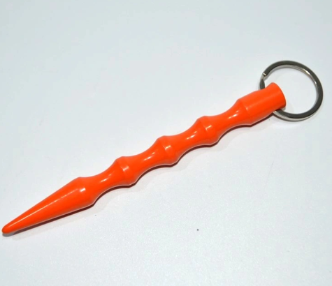 candy color kubatons