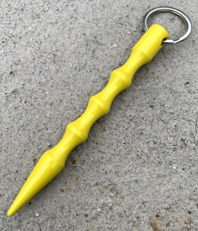 candy color kubatons