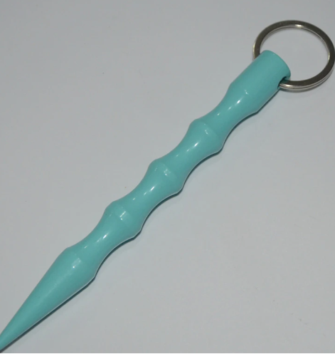 candy color kubatons