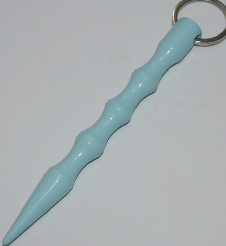 candy color kubatons