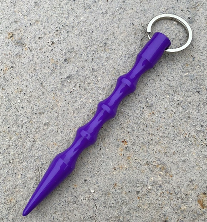 candy color kubatons