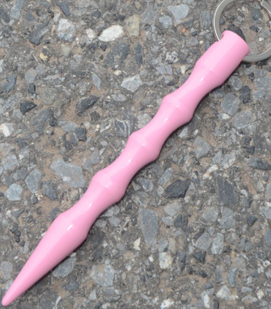candy color kubatons