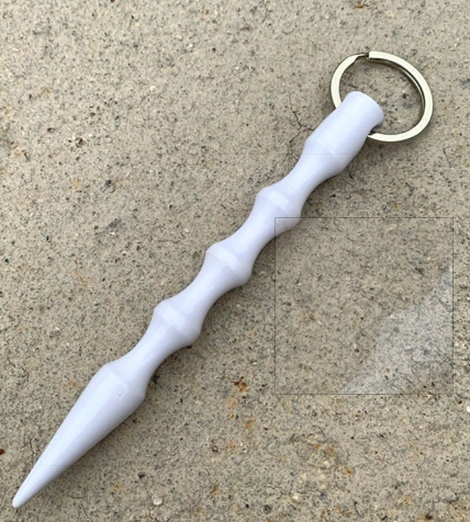 candy color kubatons