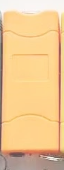 Standard Taser