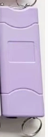 Standard Taser