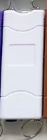 Standard Taser
