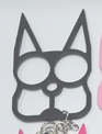 kitties