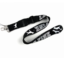 Lanyards