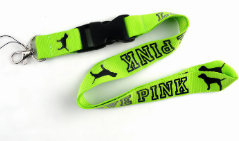 Lanyards