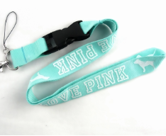 Lanyards