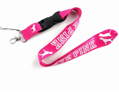 Lanyards