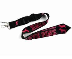 Lanyards