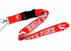 Lanyards