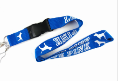 Lanyards