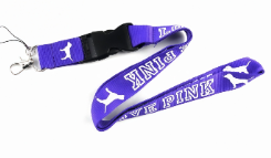 Lanyards