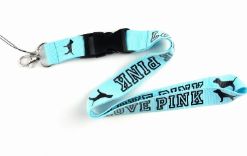 Lanyards