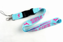 Lanyards