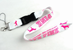 Lanyards