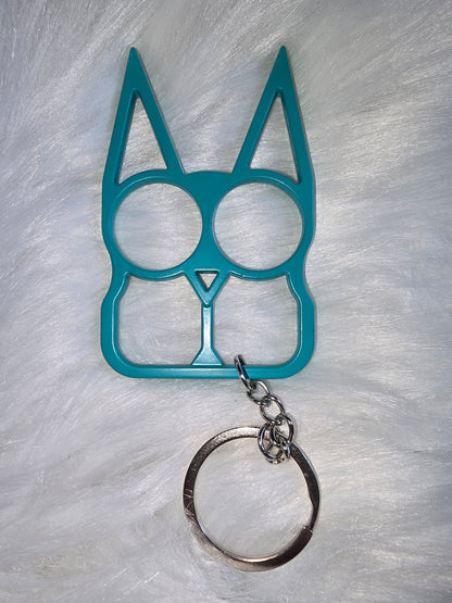 Wholesale kitty knuckles (choose your colors)