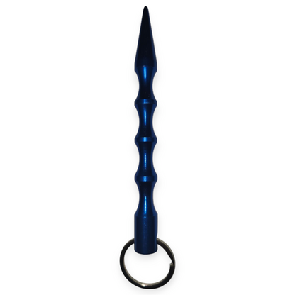 Kubatons (choose your colors)