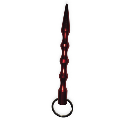 Kubatons (choose your colors)