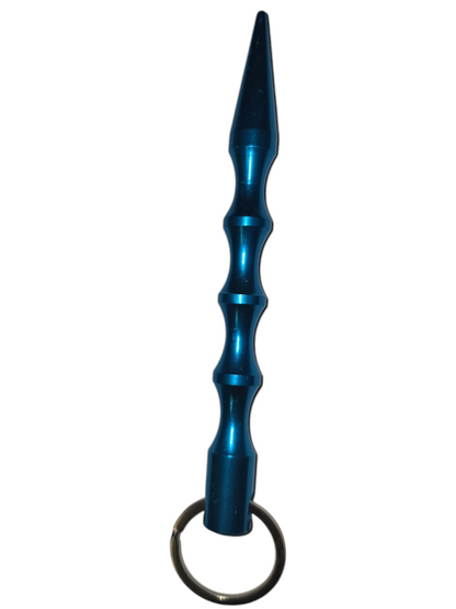 Kubatons (choose your colors)