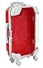 Suitcases